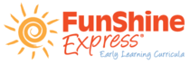 funshine-express Coupons