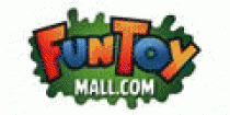 funtoymall Promo Codes