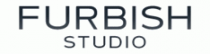 furbish-studio