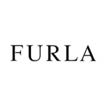 furla Promo Codes