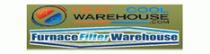 furnace-filter-warehouse Coupon Codes