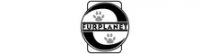 furplanet