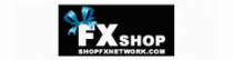 fx-shop Promo Codes