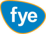 FYE Coupon Codes