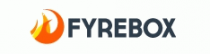 fyrebox