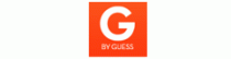 G By GUESS Coupon Codes