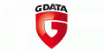 g-data-software Promo Codes