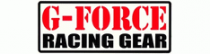 g-force-racing-gear Coupon Codes