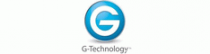 g-technology Coupons