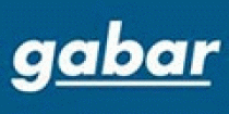 gabar-swimwear Promo Codes