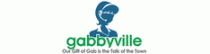 gabbyville Promo Codes