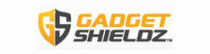 gadget-shieldz