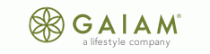 gaiam Promo Codes