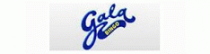 gala-bingo Coupon Codes