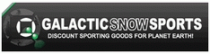 galactic-snow-sports Promo Codes