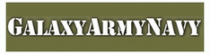 galaxy-army-navy-store Coupon Codes