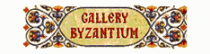 Gallery Byzantium Promo Codes