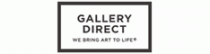 gallery-direct Coupons