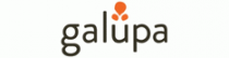 galupa Coupons