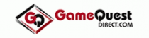 GameQuestDirect