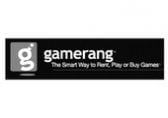 gamerang Coupons