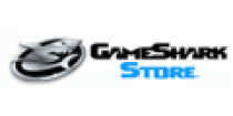 gameshark-store