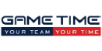 gametimeshop Coupon Codes