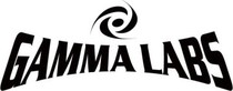 gamma-labs Coupon Codes