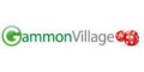 gammon-village Promo Codes