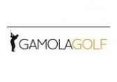 gamola-golf-uk