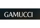 gamucci-electronic-cigarettes Coupons