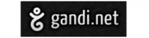 gandi Coupon Codes