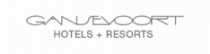 gansevoort-hotel-group Coupon Codes