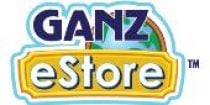 ganz-estore Coupons