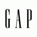 Gap Promo Codes