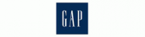 gap-canada Coupons