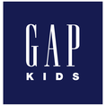 Gap Kids Coupon Codes