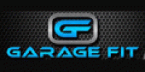 garage-fit