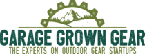 garage-grown-gear Coupon Codes