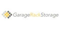 garage-rack-storage Coupons