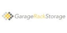 garage-rack-storage Coupons