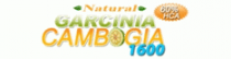 Garcinia Cambogia Coupon Codes