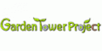 garden-tower-project