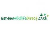 garden-wildlife-direct