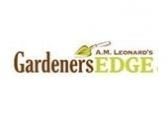 gardeners-edge Coupon Codes