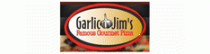 garlic-jims-famous-gourmet-pizza