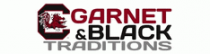 garnet-and-black-traditions