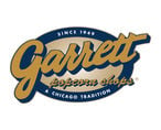 Garret Popcorn Coupon Codes