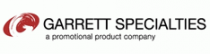 garrett-specialties Coupon Codes