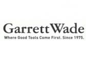 garrett-wade Promo Codes